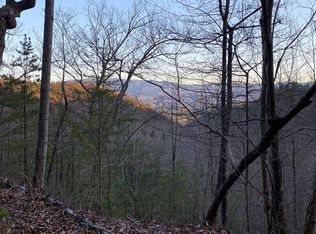 LOT 32 Beechwood Ln, Sevierville, TN 37876