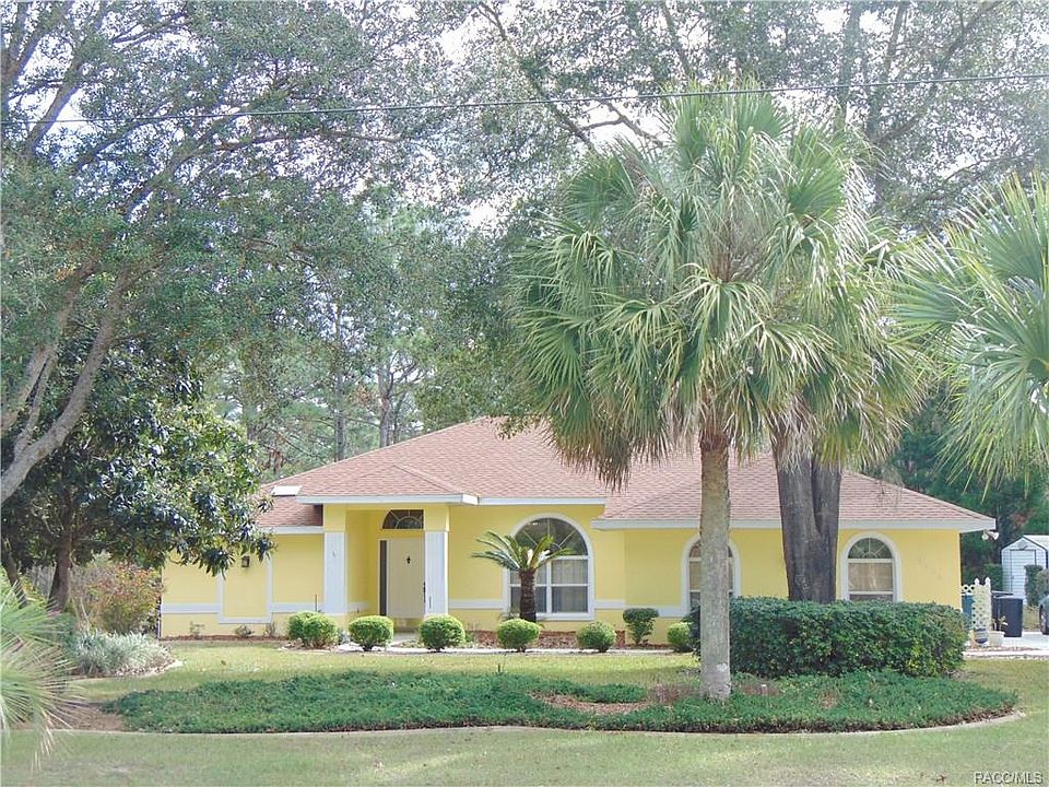 1st image of 4465 W Horseshoe Dr