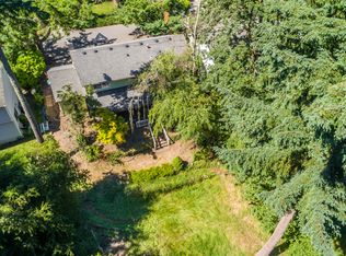 4413 SE 4th Pl, Renton, WA 98059