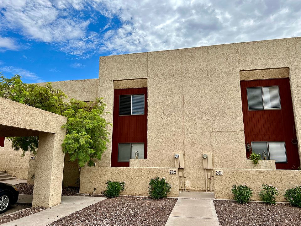 D3A64123-C620-4576-A9A4-EE1ECE8D825D_1_201_a_08182022