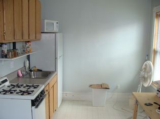 285 Elliot St #1, Newton Upper Falls, MA 02464