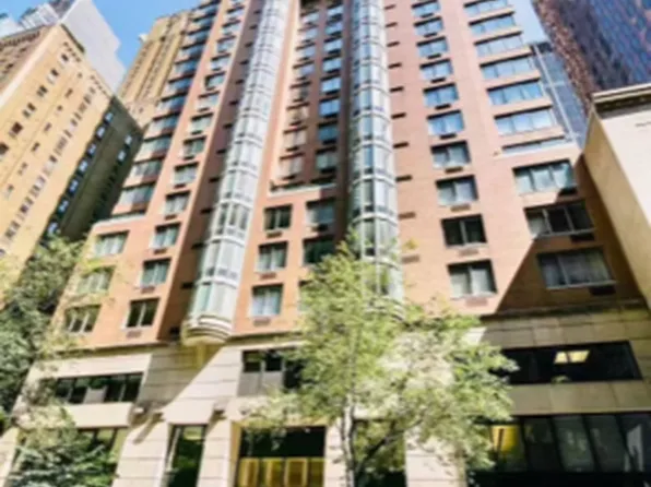 145 East 48th Street image 1 of 13