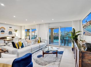 2871 N Ocean Blvd APT V549, Boca Raton, FL 33431