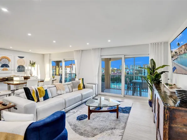 2871 N Ocean Blvd APT V549, Boca Raton, FL 33431