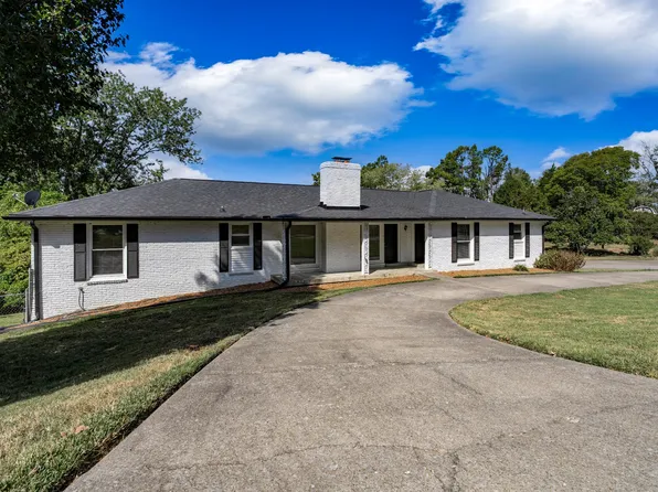 7401 Harrow Dr, Nashville, TN