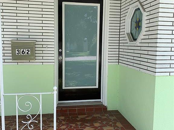 2nd image of 362 Foster Ln