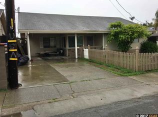 49 Breaker Dr, Bay Point, CA