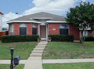 2322 Brookview Dr, McKinney, TX 75072