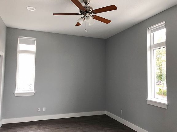 4th image of 250 2nd St SW APT 101