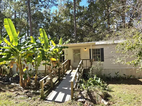6114 Elliott Dr, Albany, GA 31705