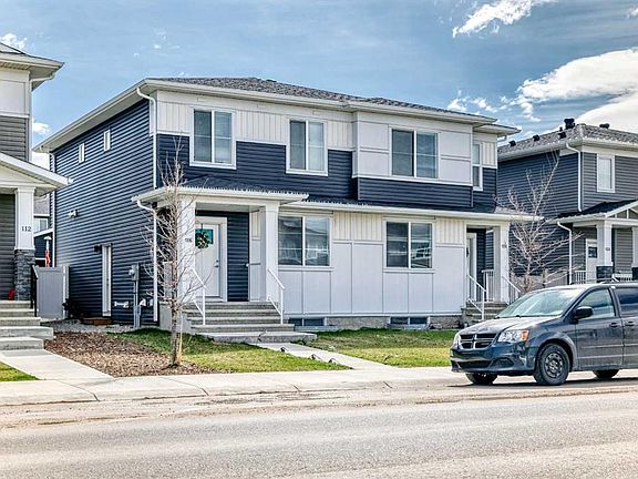 3rd image of 120 W Chelsea Dr