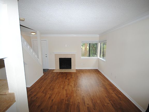 2nd image of 100 Fairway Park Blvd Unit 705
