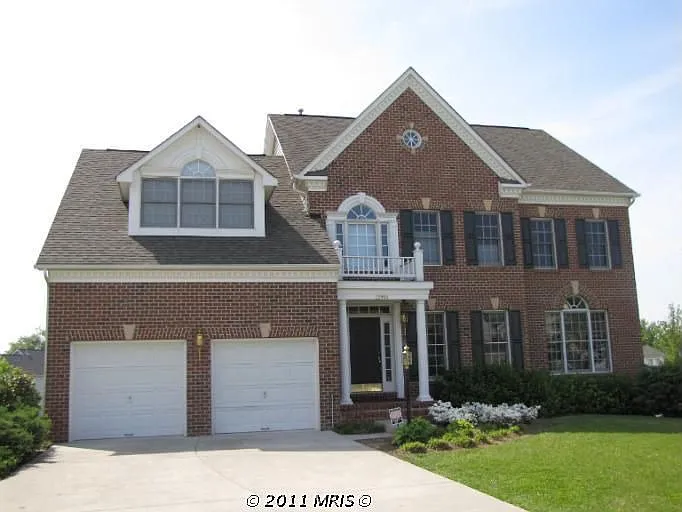 12905 Crickmore Trce photo 1
