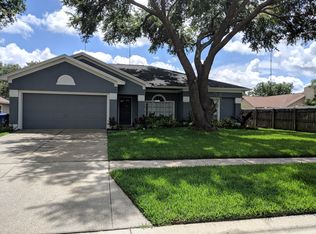 10306 Early Mist Ln, Riverview, FL 33569