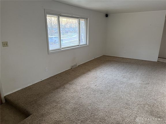 2nd image of 1781 Eric Dr