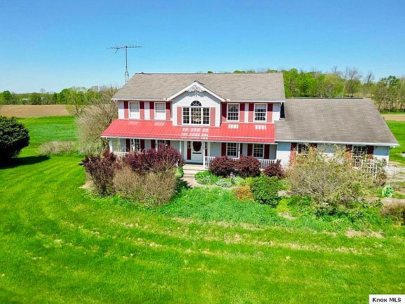 2nd image of 8381 Horn Rd