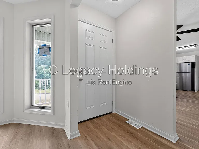 603 Hayes St — Photo 7