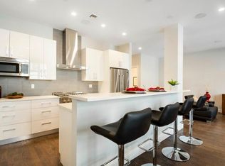 225 Dorchester St #26, South Boston, MA 02127