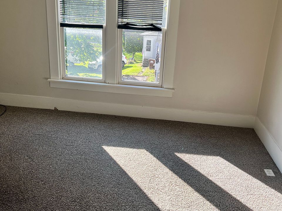 1st image of 306 Pritchard Ave
