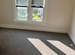 306 Pritchard Ave, Lisbon, OH 44432