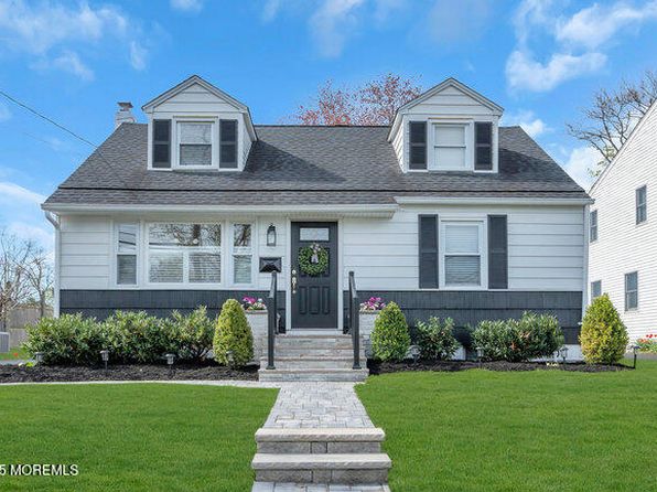 707 Park Avenue, Spring Lake Heights, NJ 07762