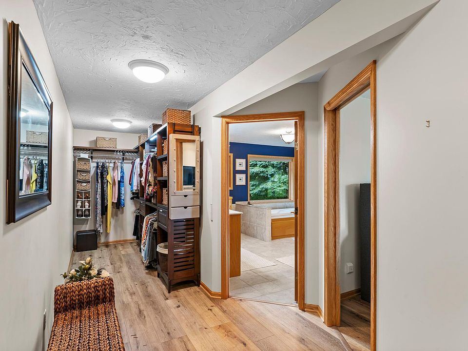 37th image of this home