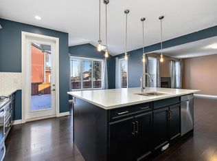 103 Rosemount Bay, Beaumont, AB T4X1Z5