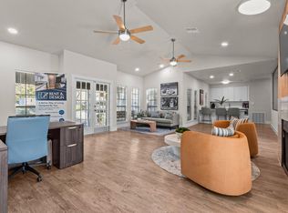 Bridgehead, Austin, TX 78730