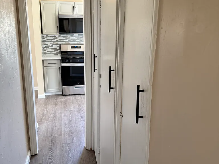 34942 Beech Ave — Photo 14