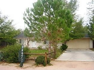 1st image of 9447 Verdugo Ave