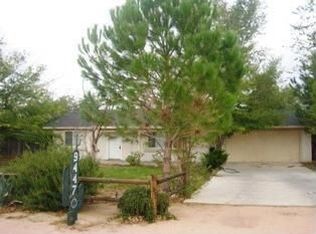 9447 Verdugo Ave, Hesperia, CA 92345