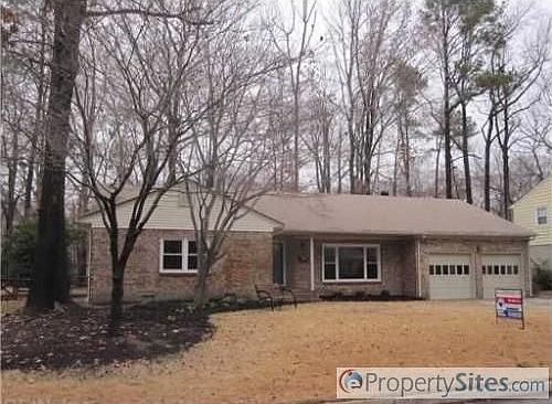 1st image of 6343 Bucknell Cir