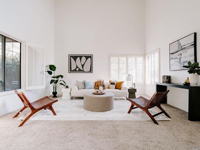11590 Faisan Way, San Diego, CA, 92124