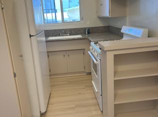 7704 Romaine St APT 8, Los Angeles, CA 90046