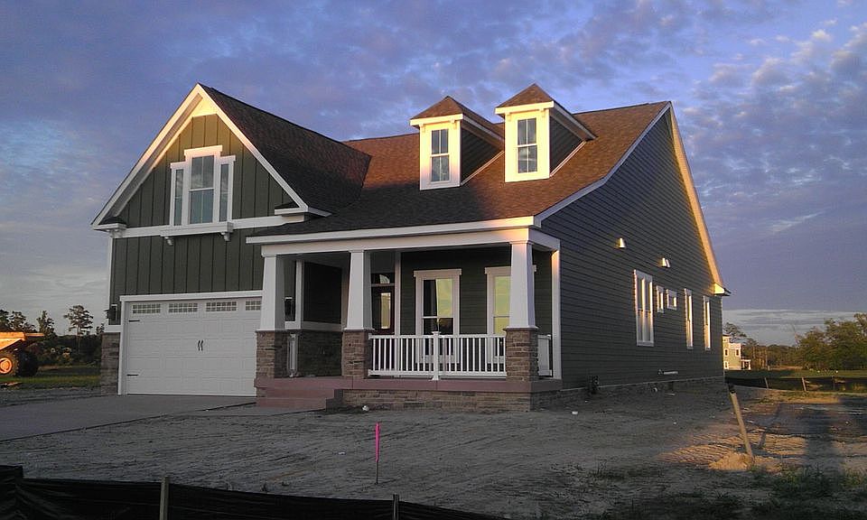 1st image of 27069 Firefly Blvd