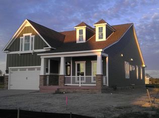 27069 Firefly Blvd, Millsboro, DE 19966