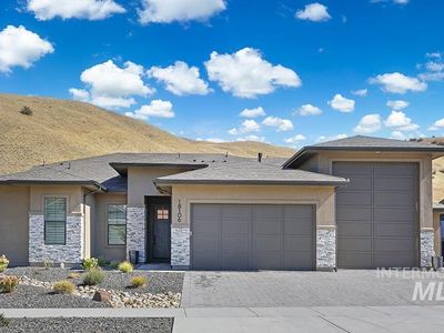 18106 N Burnt Car Way, Boise, ID, 83714