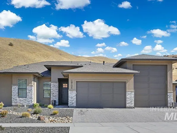 18106 N Burnt Car Way, Boise, ID 83714