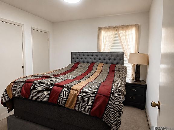 4th image of 142 Drury Ln