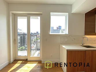 Rented by Rentopia