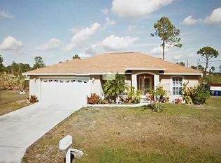 1503 E 10th St, Lehigh Acres, FL 33972