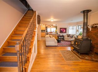 261 Lincoln St, Yampa, CO 80483