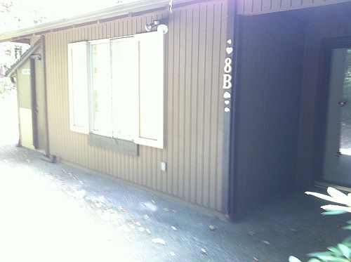 2nd image of 512 S 321st St APT 8B