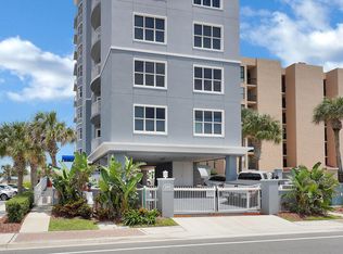 205 S 1st St #301, Jacksonville Beach, FL 32250