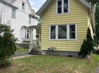 686 Seward St, Rochester, NY 14611