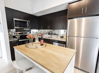 13081 SW 242nd St #9C7F4499A, Homestead, FL 33032