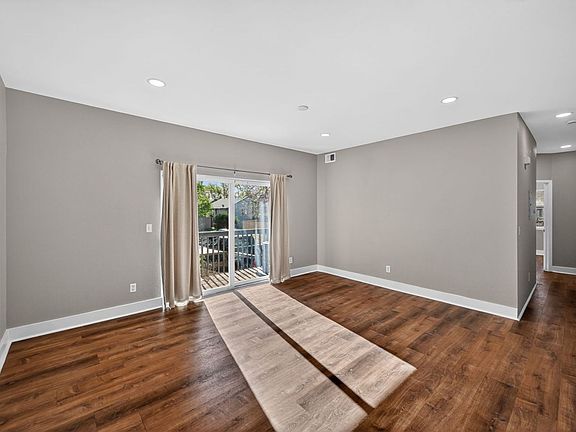 4th image of 10784 W 63rd Pl APT 208