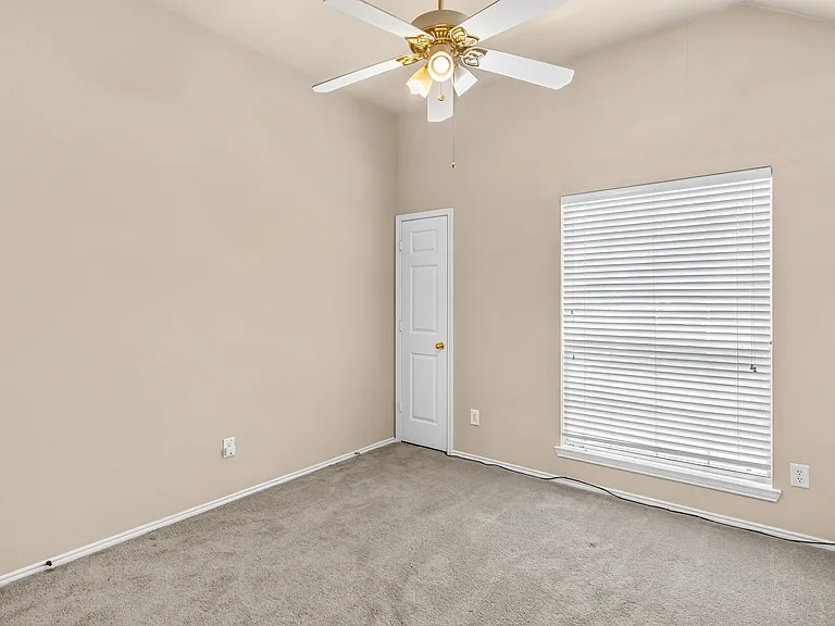 4325 Boca Raton Dr — Photo 18