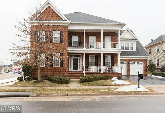 2nd image of 10931 A P Hill Ct