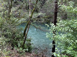 7100 Red Cap Rd, Orleans, CA 95556